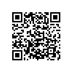 929647-05-25-EU QRCode