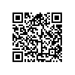 929647-05-36-EU QRCode