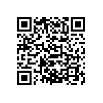 929647-06-36-EU QRCode