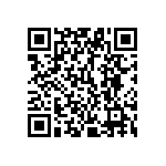 929647-07-03-EU QRCode