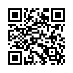 929647-07-07-I QRCode