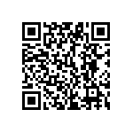 929647-07-11-EU QRCode