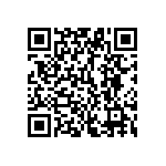 929647-07-17-EU QRCode