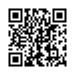 929647-07-27-I QRCode