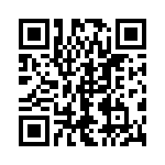 929647-07-33-I QRCode