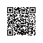 929647-07-35-EU QRCode