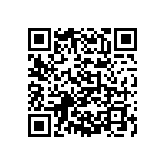 929647-08-02-EU QRCode