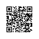 929647-08-36-EU QRCode