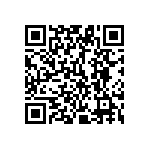 929647-09-03-EU QRCode