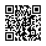 929647-09-12-I QRCode