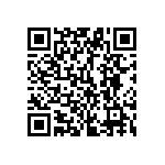 929647-09-13-EU QRCode