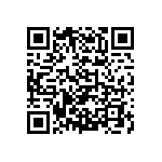 929647-09-16-EU QRCode