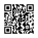 929647-09-16-I QRCode