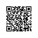 929647-09-19-EU QRCode