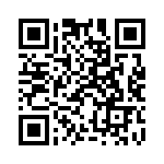 929647-09-27-I QRCode