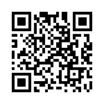 929647-09-29-I QRCode