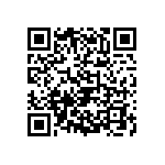 929648-01-05-EU QRCode