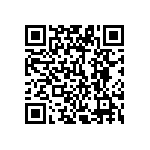 929648-01-06-EU QRCode