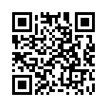 929648-01-06-I QRCode