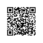 929648-01-09-EU QRCode