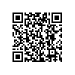 929648-01-10-EU QRCode