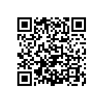 929648-01-14-EU QRCode