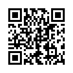 929648-01-16-I QRCode