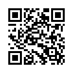 929648-01-17-I QRCode