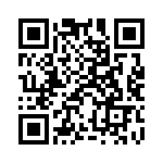 929648-01-25-I QRCode