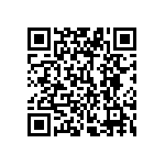 929648-01-27-EU QRCode