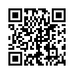 929648-05-01-I QRCode