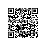 929648-05-02-EU QRCode