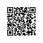 929648-05-05-EU QRCode