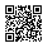 929648-05-06-I QRCode