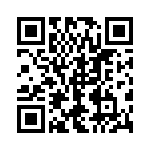 929648-05-25-I QRCode