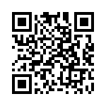 929648-05-31-I QRCode