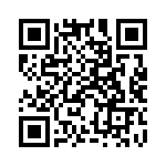 929665-01-05-I QRCode