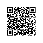 929665-01-09-EU QRCode