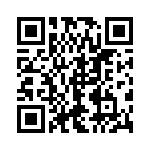 929665-01-11-I QRCode