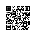 929665-01-31-EU QRCode