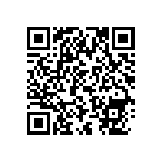 929665-01-34-EU QRCode