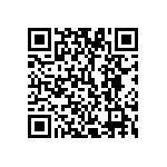 929665-02-04-EU QRCode