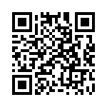 929665-02-07-I QRCode