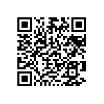 929665-02-17-EU QRCode