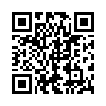 929665-02-20-I QRCode