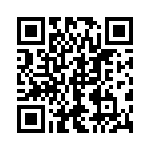 929665-02-24-I QRCode