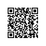 929665-03-01-EU QRCode