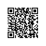 929665-03-06-EU QRCode