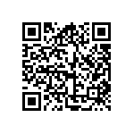 929665-03-10-EU QRCode