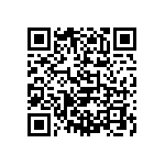 929665-03-12-EU QRCode